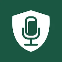 OPN Test Guardia Civil