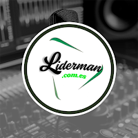RADIO LIDERMAN
