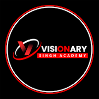 Visionary Singh
