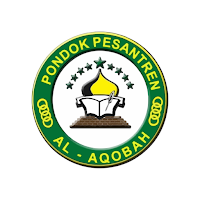 PP Al Aqobah Riset dan Tahfidz