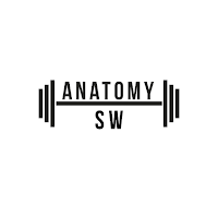 Anatomy SW