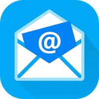 Email - Fast Login mail for Hotmail & Outlook