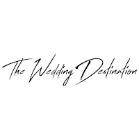 The Wedding Destination
