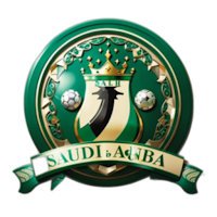 الدوري السعودي