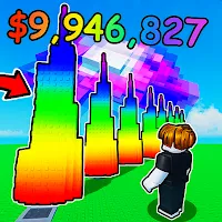Grow a Business