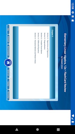Anton ELA Flashcards Screenshot 2