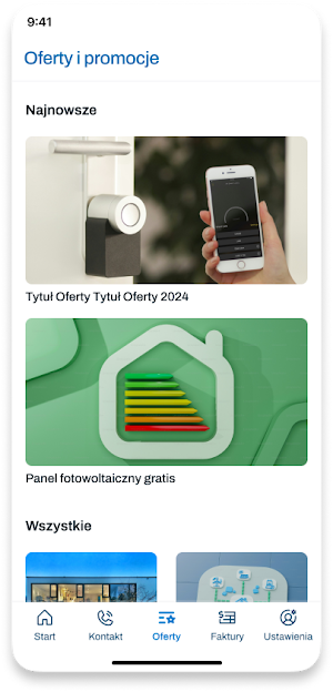 ecotech Screenshot 3