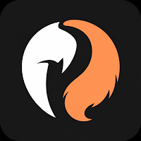 FangsNTails: Pet Care