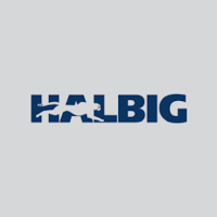 HALBIG