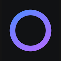 Porta - Create & Remix Moments