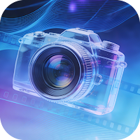 PicForge