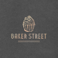 Кондитерская Baker Street