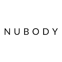 NUBODY