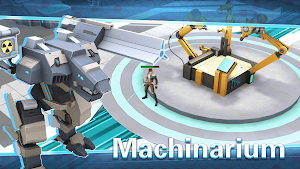 Galaxy War Screenshot 2