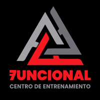7uncional