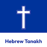Hebrew Bible Tanakh Offline