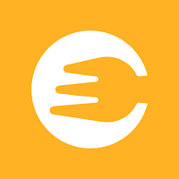 movilfood restaurantes