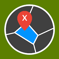 Orbis Explorer