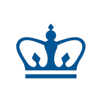 LawNet