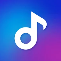 Popular Ringtones 2023