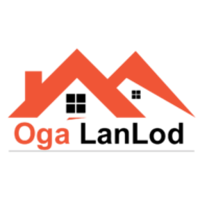 Ogalanlod Manager