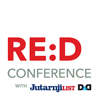 RE:D Conference 2024