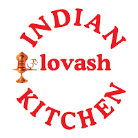 Indian Kitchen Lovash BYOB