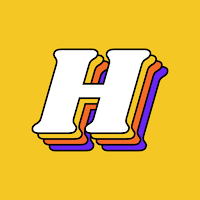 HousieMate - Tambola/Housie