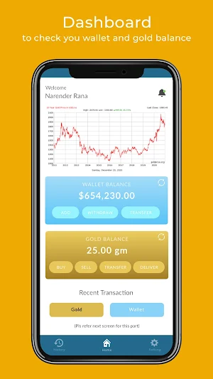 ManzaMusaGroup Screenshot 3
