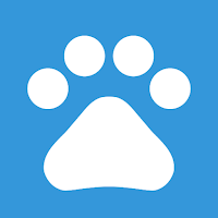 Pet Talking Buttons