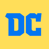 DCEU Watch Order