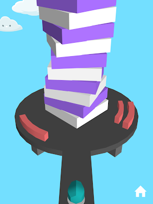 Fire Ball Cannon Screenshot 2