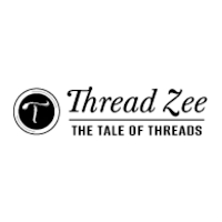 Thread Zee