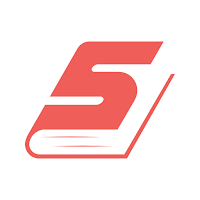 五車小説