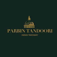 Parbin Tandoori