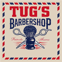 Tug’s Barbershop