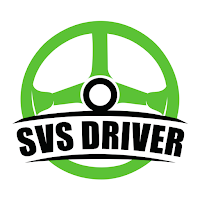 SVS Driver