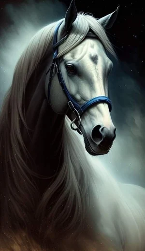 صور خيول Screenshot 1