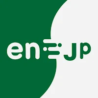 English to Japanese Translator