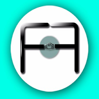 FFchat: Chat, love, meet, date