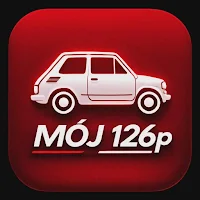 Mój 126p