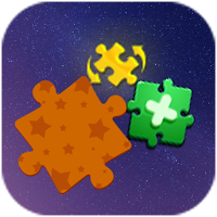 Picture Puzzle - Resim Yap