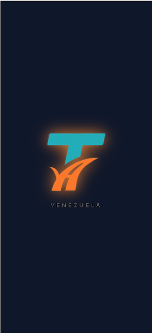 Tráelo Ya Venezuela Screenshot 0