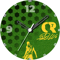 CR7