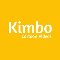 Kimbo : Cartoon Video App