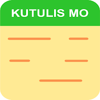 Kutulis Mo