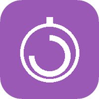 Countdown Timer