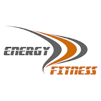 Energy Fitness