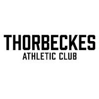 Thorbeckes Athletic Club
