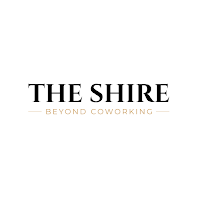 The Shire – Beyond Coworking